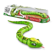 Zuru - Robo Alive - King Python