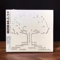 在飛比找蝦皮購物優惠-◤全新 音樂CD 天堂的力量創作聖詩《我們信We belie