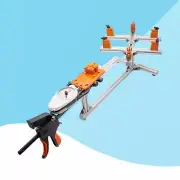 20-32LB Badminton Racket Threading Machine Racquet Stringing Machine Stringer