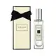 岡山戀香水~Jo Malone 鼠尾草與海鹽女性淡香水30ml~優惠價:1950元