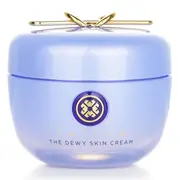 TATCHA - The Dewy Skin Cream