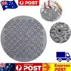 Bath Shower Mat Non-Slip Mat Bathtub Mats Rubber Sucker Bathroom Suction Mats