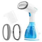 1500W Handheld Clothes Garment Fabric Steamer 280mL Steamer Hand I1L8