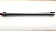 Dyson V8 Original Pipe 967477-06 96747706 Black Cordless Vacuum Cleaner Rod Hose