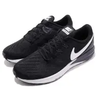 在飛比找Yahoo!奇摩拍賣優惠-{全新正品現貨} NIKE AIR ZOOM STRUCTU