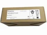 1PC New PANASONIC Servo Motor MSM022A1E