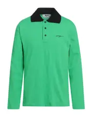 [MSGM] MSGM Polo shirts - Item 10595835