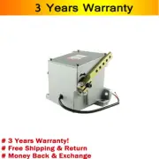 ADC225 12V/24V Diesel Generator Actuator ADC225-24V Governor ADC225-12V ADC225