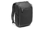 Manfrotto Advanced2 Camera Hybrid Backpack