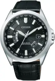 CITIZEN CB0011-18E Eco-Drive Men's watch Japan Domestic Version New