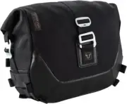 Mash CAFE RACER 125 CBS 2019-2020 SW Motech Legend RHS Side Bag