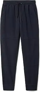 [Mountain Hardwear] Men's Standard Novelty Microchill Jogger