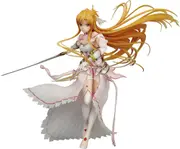 Sword Art Online Alicization War of Underworld Asuna Stacia 1/7 Scale