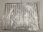 Genuine Ariston Oven Wire Shelf Rack FB82C FB82CIX FB82CIXAUS FB82C(IX)AUS