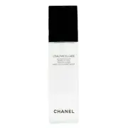 Chanel L'Eau Micellaire Anti-Pollution Micellar Cleansing Water 150ml/5oz
