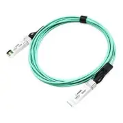 Axiom AOC-S-S-25G-7M-AX AXIOM 25GBASE-AOC SFP28 ACTIVE OPTICAL CABLE ARISTA COMP