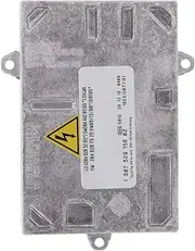 for Benz C-Class W204 2007-2011 A2048203285 130732915602 Xenon H-Id Headlight Ballast Unit Controller Module Unit Headlight Driver Module