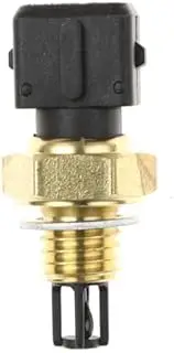 13621711371 Air Temperature Sensor