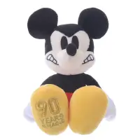 在飛比找蝦皮商城精選優惠-SAMMI 日本迪士尼代購-大騒動 Mickey Film 