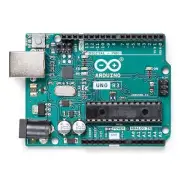 Arduino Uno Rev 3