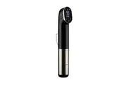 MasterPro Digital Sous Vide Machine Immersion Circulator Precision Cooker 1200W