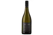 Xanadu Black Label Chardonnay 2023 (12 Bottles)