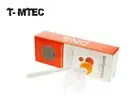 DNS Titanium Micro Needle 3 LINE Derma Roller Anti Aging Skin MICRO Needling