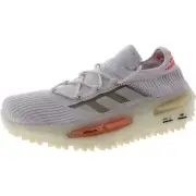 adidas Originals Womens NMD S1 Running & Training Shoes 5.5 Medium (B,M) 1630