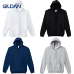 GILDAN｜2039 亞規連帽TEE 88500