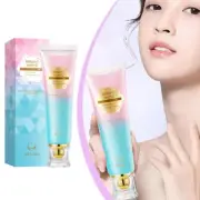 Niacinamide Whitening Toothpaste,Natural Niacinamide Toothpaste,Whitening