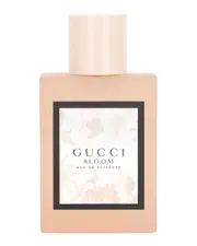 Gucci Women's 1.6oz Bloom EDT