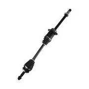 Basco Constant Velocity Axle - CVA1599