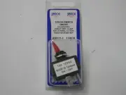 Sea-Dog Line 420111-1 On / Off Toggle Switch Illuminating