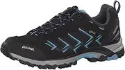 [Meindl] Unisex Rauris Lady GTX Shoes