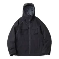 在飛比找蝦皮購物優惠-White mountaineering gore-tex 