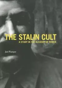 在飛比找博客來優惠-The Stalin Cult: A Study in Th