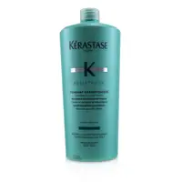 在飛比找樂天市場購物網優惠-卡詩 Kerastase - Resistance加快頭髮留