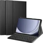 Keyboard Case for Samsung Galaxy Tab A9 Plus/A9+ 5G 11 Inch 2023 Model (SM-X210/