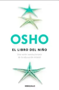 在飛比找博客來優惠-El libro del nino / The Book o