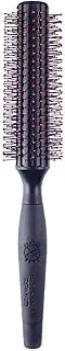 Cricket Static Free Hair Brush, RPM 12 Size