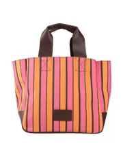 [MSGM] MSGM Handbags - Item 45863631