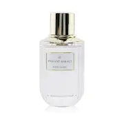 Estee Lauder Radiant Mirage Eau De Parfum Spray 100ml/3.4oz