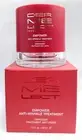 DERMELECT Empower Anti-Wrinkle Treatment 1 oz / NEW / Free Shipping