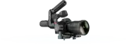 ZHIYUN-TECH WEEBILL LAB GIMBAL WITH 3KG SAFETY PAYLOAD. LOCAL STOCKS