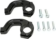 [Moose Offroad] Moose Racing Contour 1501/1502 28,6mm, hand guard mount