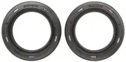 Engine Camshaft Seal Kit-Eng Code: B16A3 Mahle 67640 (for: Honda Civic)