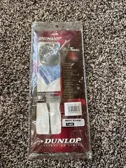 Dunlop Digitech DuPont CoolMax Men's X-Large Left Golf Glove New