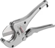 RIDGID 23498 RC-1625 Ratcheting Pipe and Tubing Cutter, 1/8-inch to 1-5/8-inch