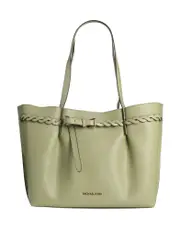 [MICHAEL MICHAEL KORS] MICHAEL MICHAEL KORS Shoulder bags - Item 45734186