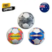 Mini Soccer Ball - Size 1, Assorted*FREE SHIPPING*AU